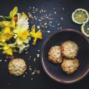 ทดลองเล่นสล็อต ซื้อฟรี ฝากขั้นต่ำ 100 บาท